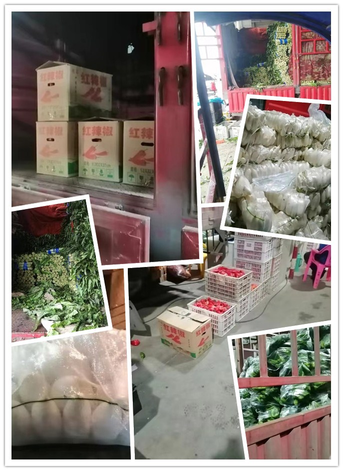 德赢·(VWIN)官方网站-AC米兰官方合作同伴