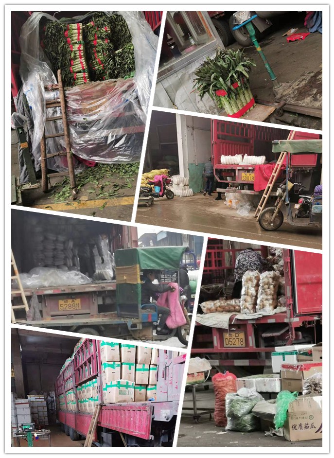 德赢·(VWIN)官方网站-AC米兰官方合作同伴