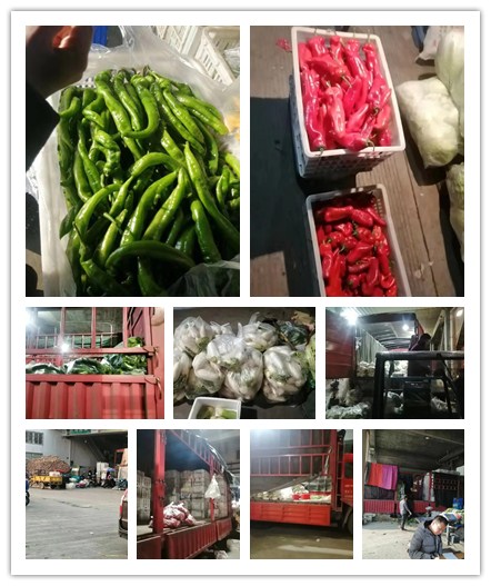 德赢·(VWIN)官方网站-AC米兰官方合作同伴