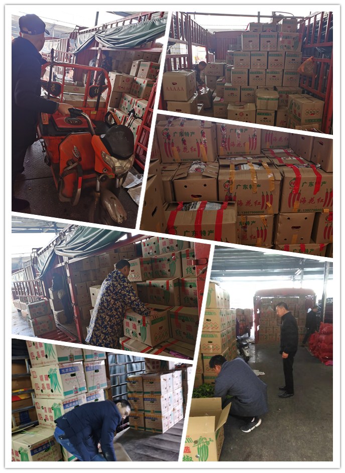 德赢·(VWIN)官方网站-AC米兰官方合作同伴