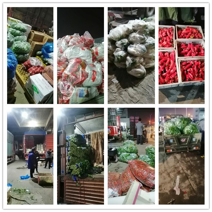 德赢·(VWIN)官方网站-AC米兰官方合作同伴