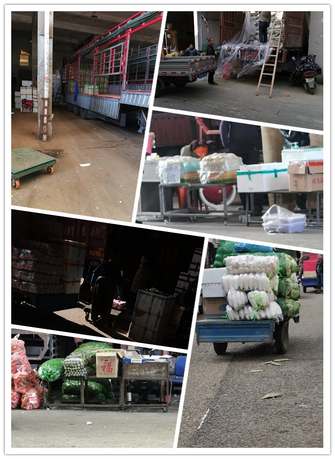 德赢·(VWIN)官方网站-AC米兰官方合作同伴