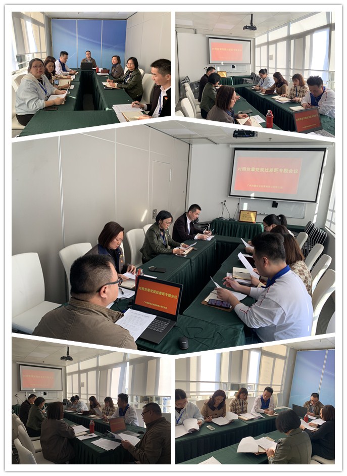 德赢·(VWIN)官方网站-AC米兰官方合作同伴