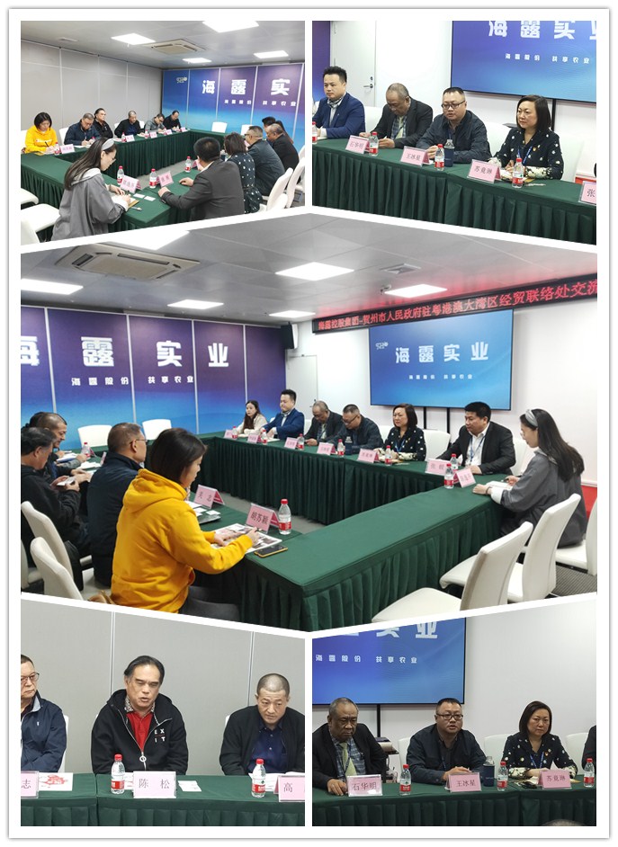 德赢·(VWIN)官方网站-AC米兰官方合作同伴