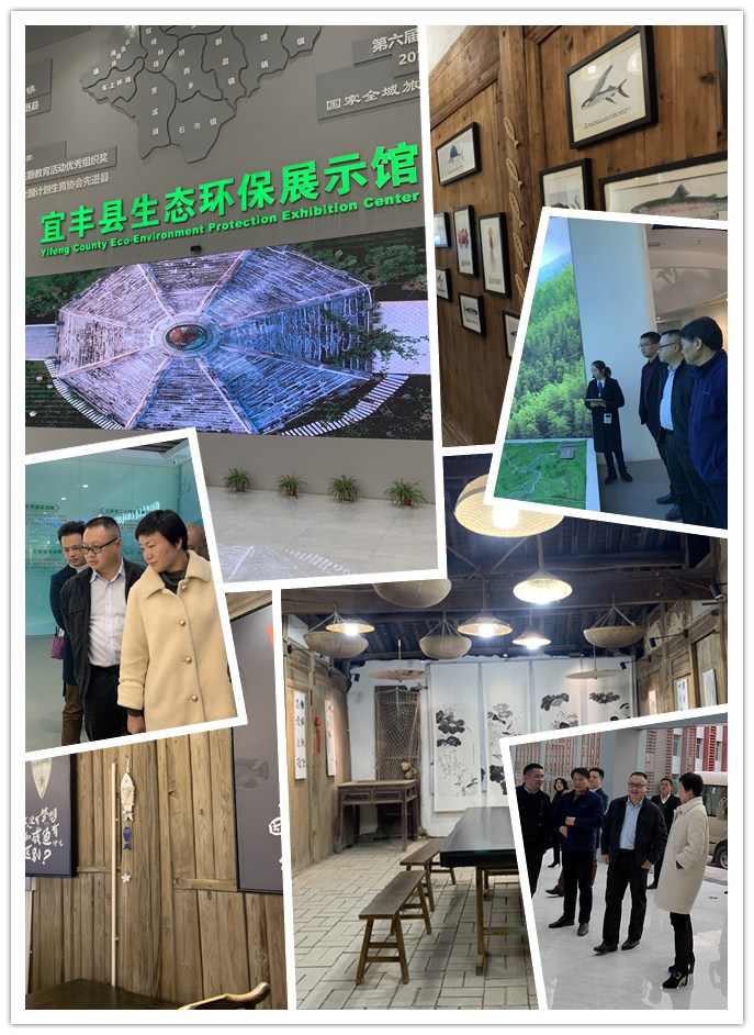 德赢·(VWIN)官方网站-AC米兰官方合作同伴