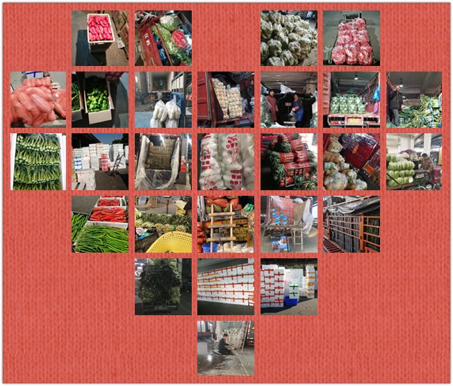 德赢·(VWIN)官方网站-AC米兰官方合作同伴