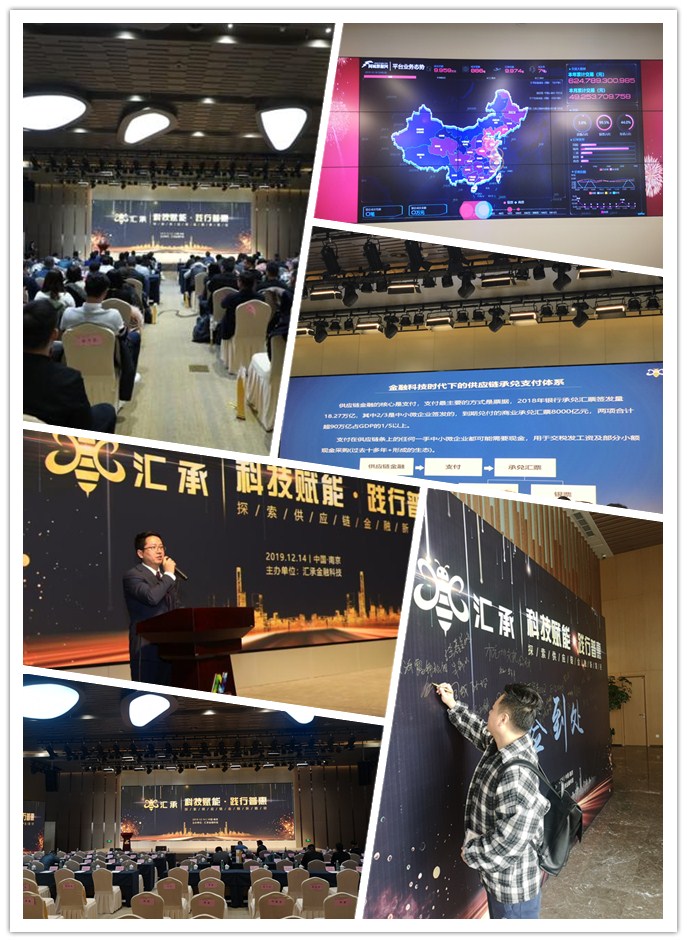 德赢·(VWIN)官方网站-AC米兰官方合作同伴