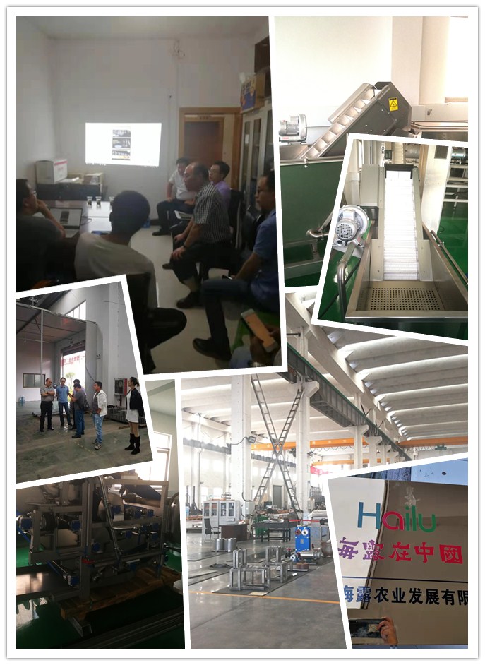 德赢·(VWIN)官方网站-AC米兰官方合作同伴