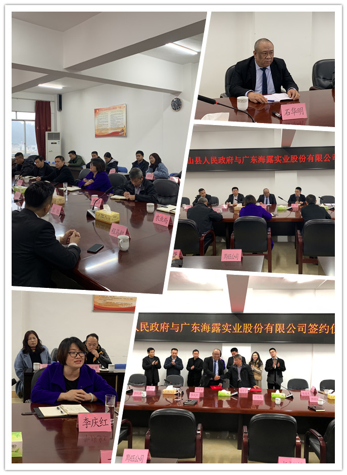 德赢·(VWIN)官方网站-AC米兰官方合作同伴