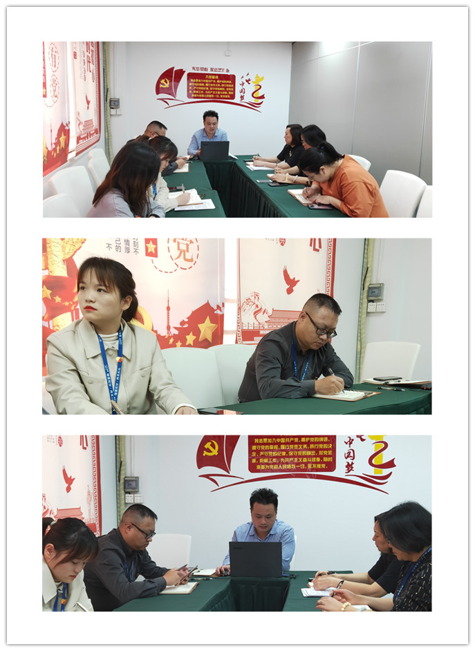 德赢·(VWIN)官方网站-AC米兰官方合作同伴