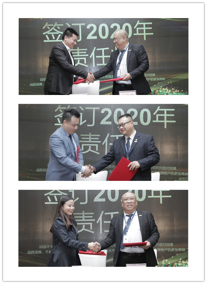 德赢·(VWIN)官方网站-AC米兰官方合作同伴