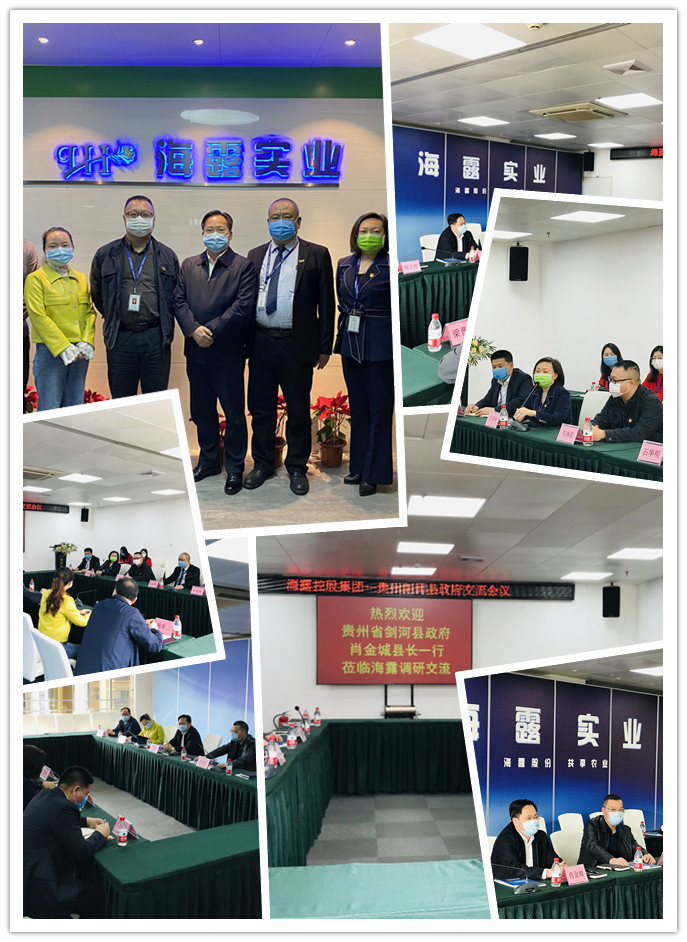 德赢·(VWIN)官方网站-AC米兰官方合作同伴