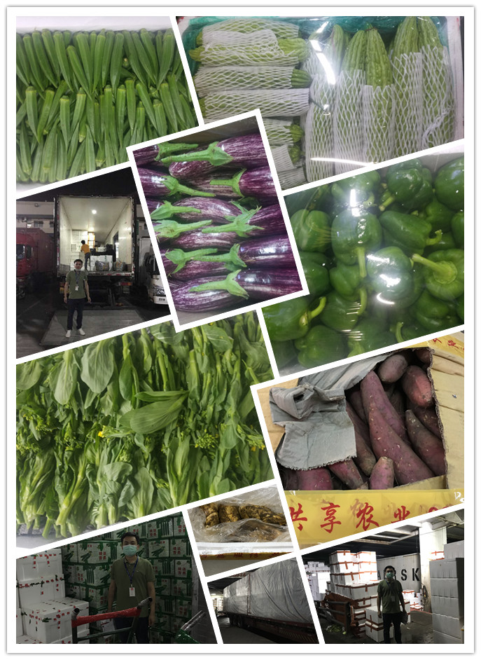 德赢·(VWIN)官方网站-AC米兰官方合作同伴