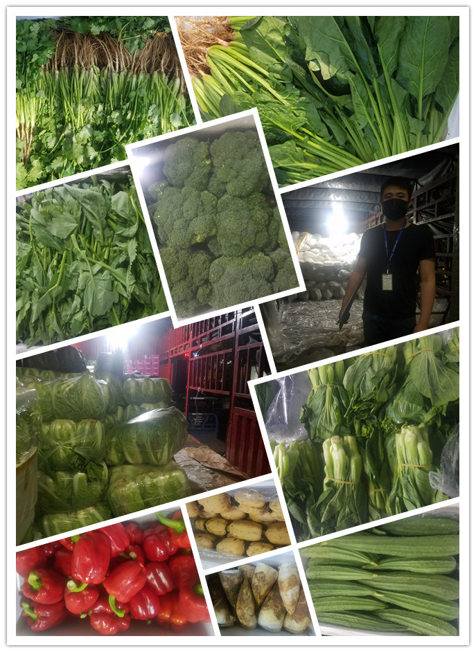 德赢·(VWIN)官方网站-AC米兰官方合作同伴