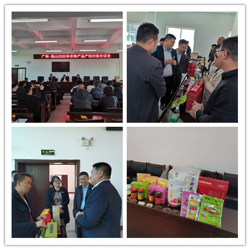 德赢·(VWIN)官方网站-AC米兰官方合作同伴