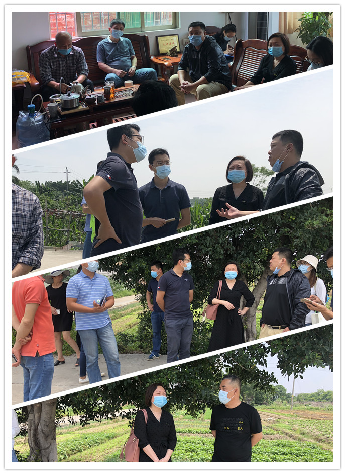 德赢·(VWIN)官方网站-AC米兰官方合作同伴