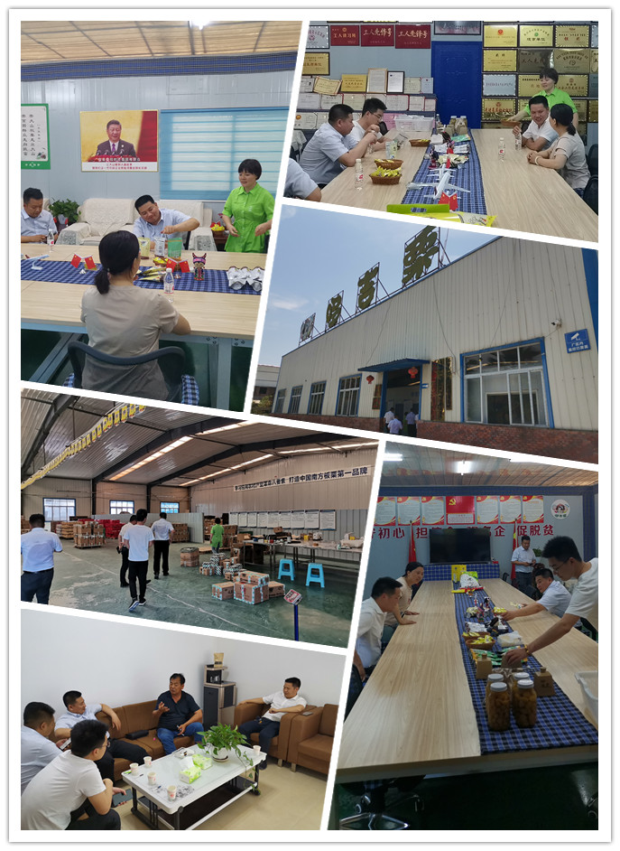 德赢·(VWIN)官方网站-AC米兰官方合作同伴