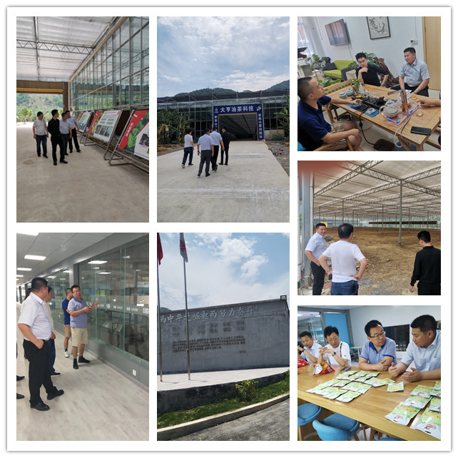 德赢·(VWIN)官方网站-AC米兰官方合作同伴