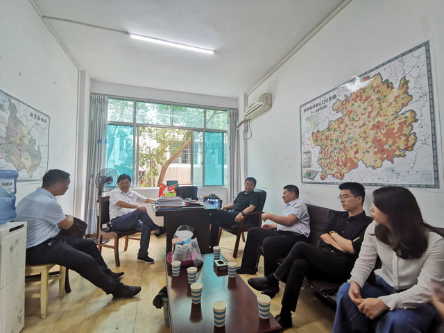 德赢·(VWIN)官方网站-AC米兰官方合作同伴