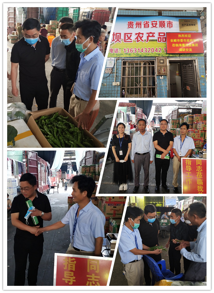 德赢·(VWIN)官方网站-AC米兰官方合作同伴