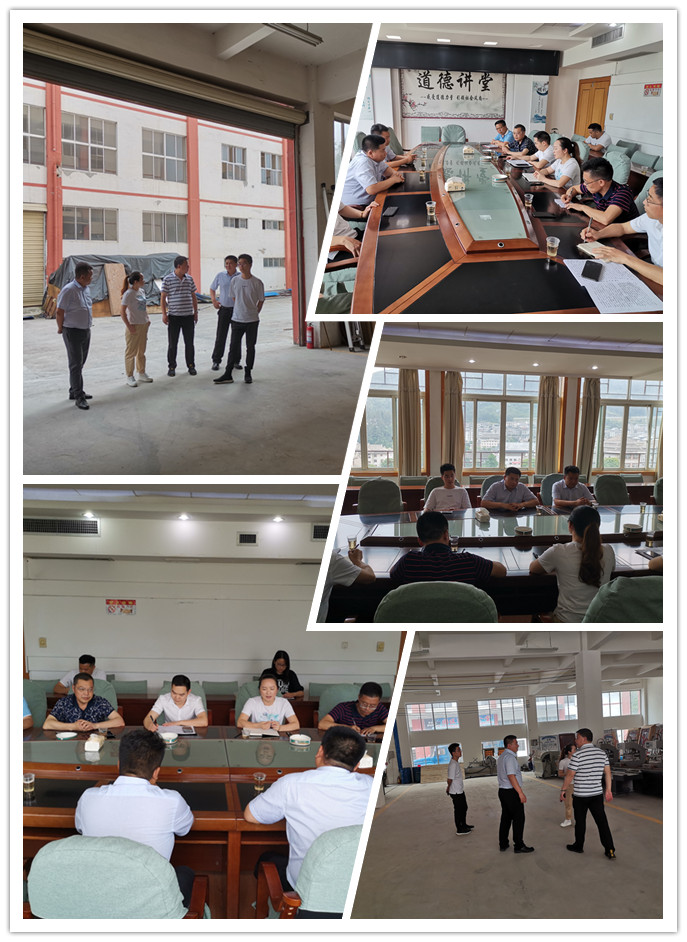 德赢·(VWIN)官方网站-AC米兰官方合作同伴