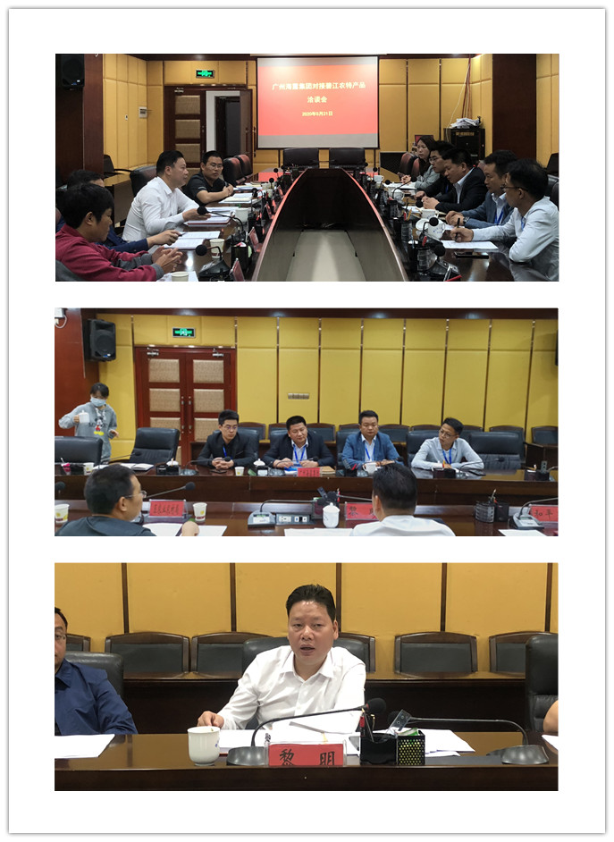 德赢·(VWIN)官方网站-AC米兰官方合作同伴