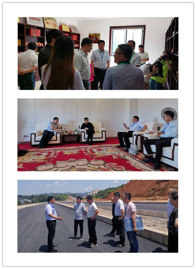 德赢·(VWIN)官方网站-AC米兰官方合作同伴