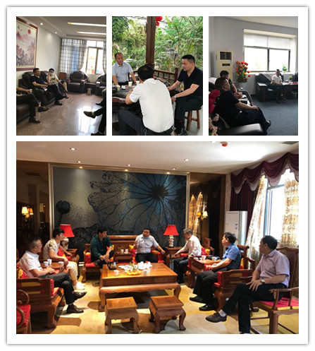 德赢·(VWIN)官方网站-AC米兰官方合作同伴