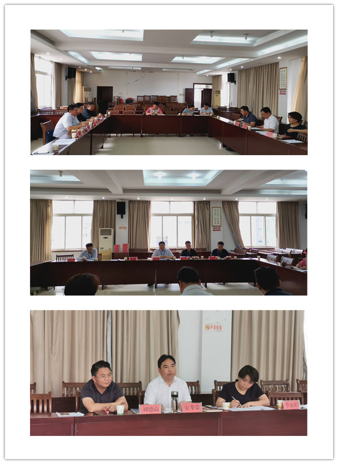 德赢·(VWIN)官方网站-AC米兰官方合作同伴