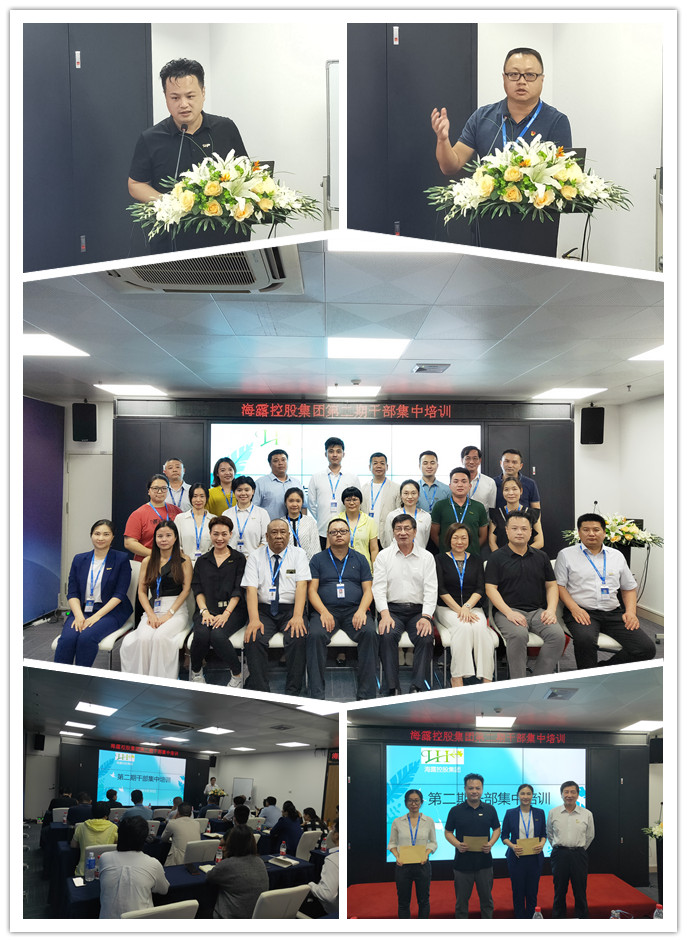 德赢·(VWIN)官方网站-AC米兰官方合作同伴