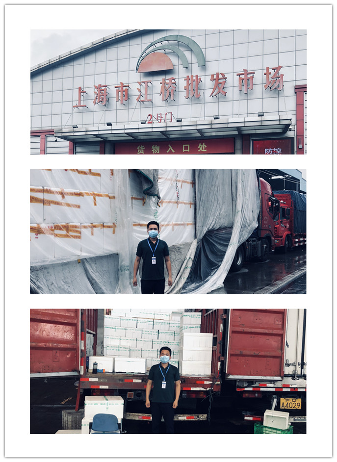 德赢·(VWIN)官方网站-AC米兰官方合作同伴