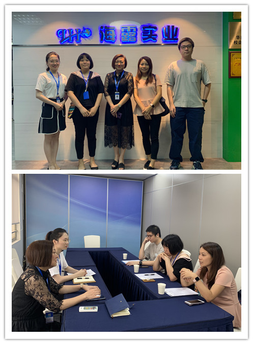 德赢·(VWIN)官方网站-AC米兰官方合作同伴