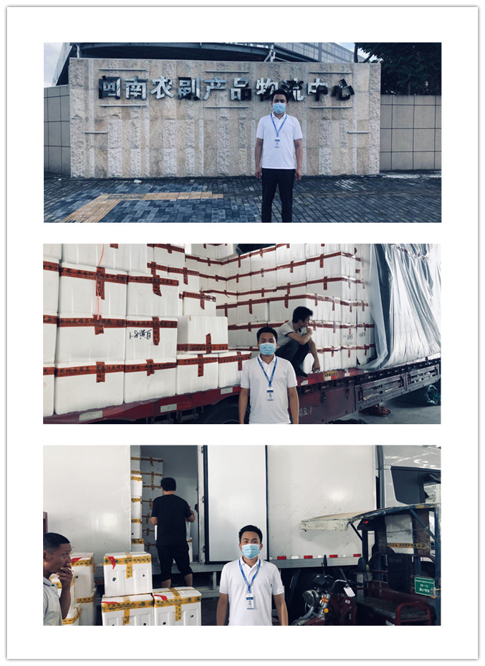 德赢·(VWIN)官方网站-AC米兰官方合作同伴