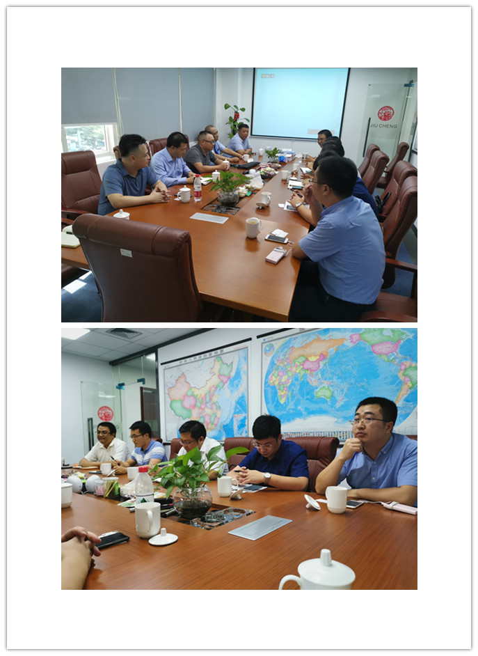 德赢·(VWIN)官方网站-AC米兰官方合作同伴