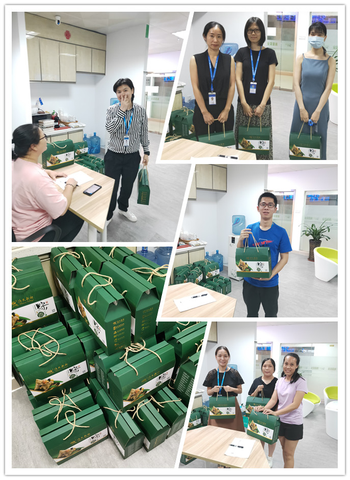 德赢·(VWIN)官方网站-AC米兰官方合作同伴