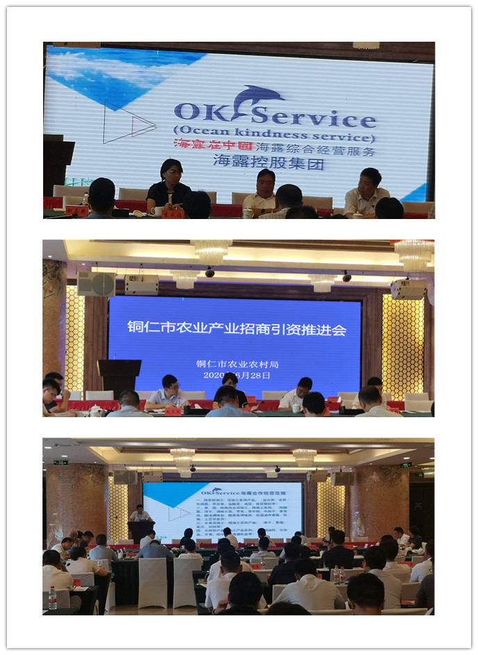 德赢·(VWIN)官方网站-AC米兰官方合作同伴