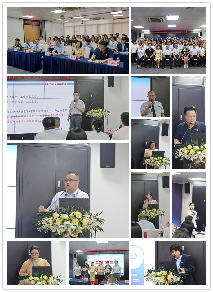 德赢·(VWIN)官方网站-AC米兰官方合作同伴