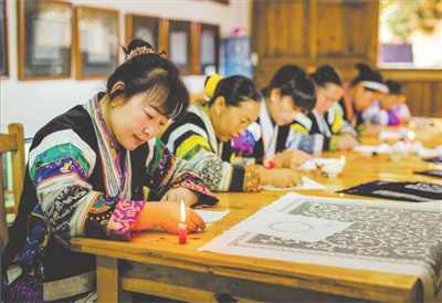 德赢·(VWIN)官方网站-AC米兰官方合作同伴