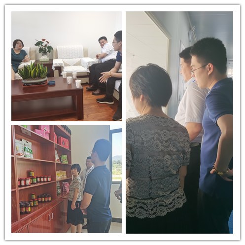 德赢·(VWIN)官方网站-AC米兰官方合作同伴