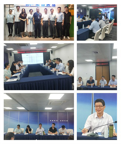 德赢·(VWIN)官方网站-AC米兰官方合作同伴