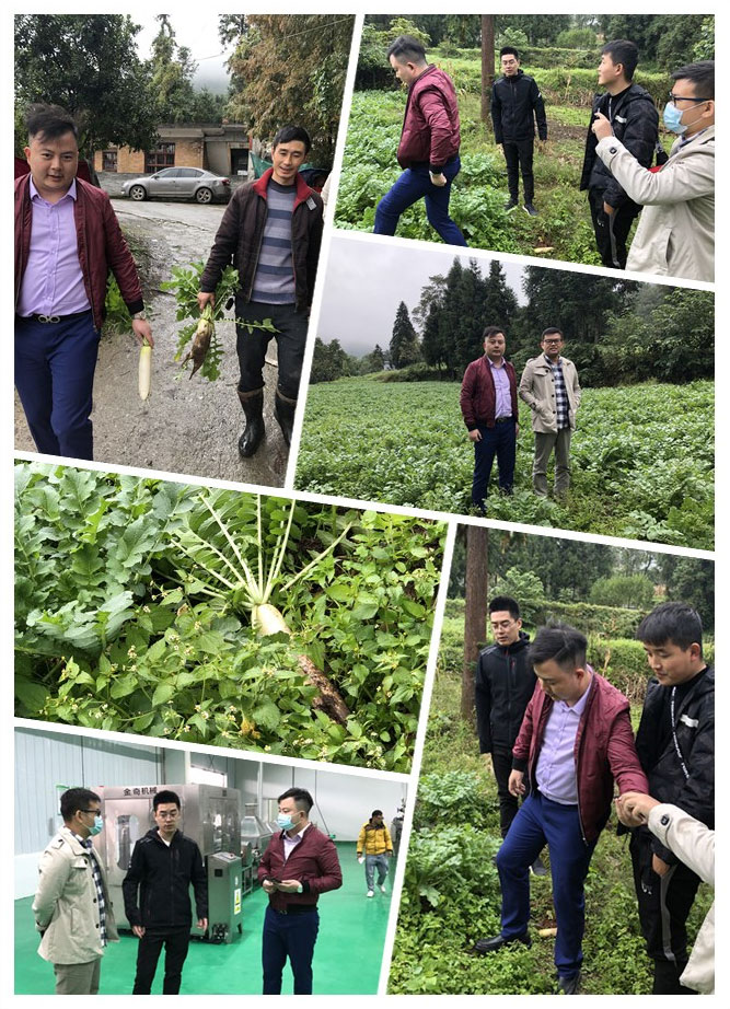 德赢·(VWIN)官方网站-AC米兰官方合作同伴