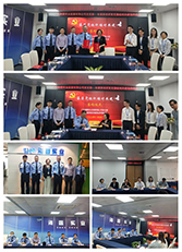 德赢·(VWIN)官方网站-AC米兰官方合作同伴