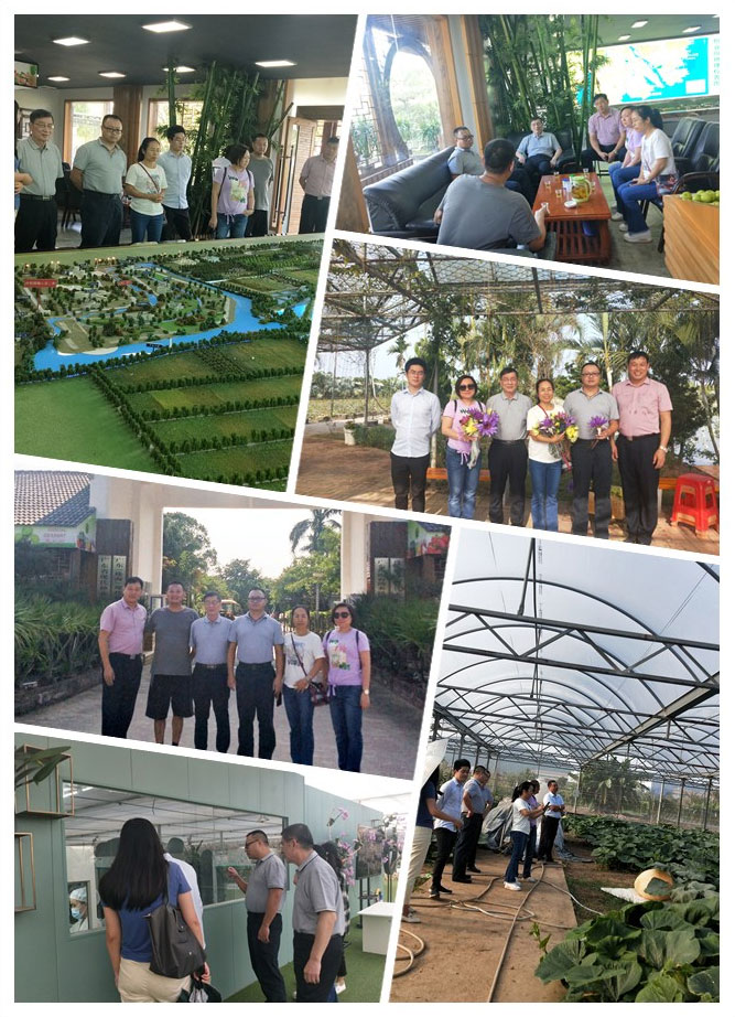 德赢·(VWIN)官方网站-AC米兰官方合作同伴