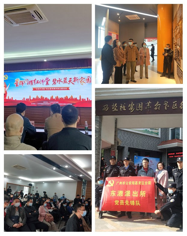 德赢·(VWIN)官方网站-AC米兰官方合作同伴