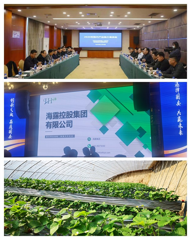 德赢·(VWIN)官方网站-AC米兰官方合作同伴