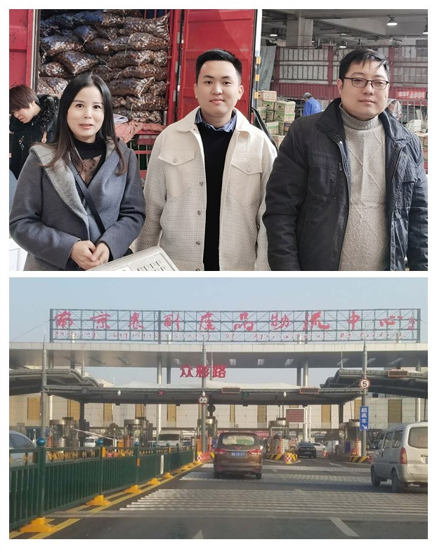 德赢·(VWIN)官方网站-AC米兰官方合作同伴