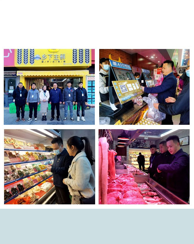 德赢·(VWIN)官方网站-AC米兰官方合作同伴