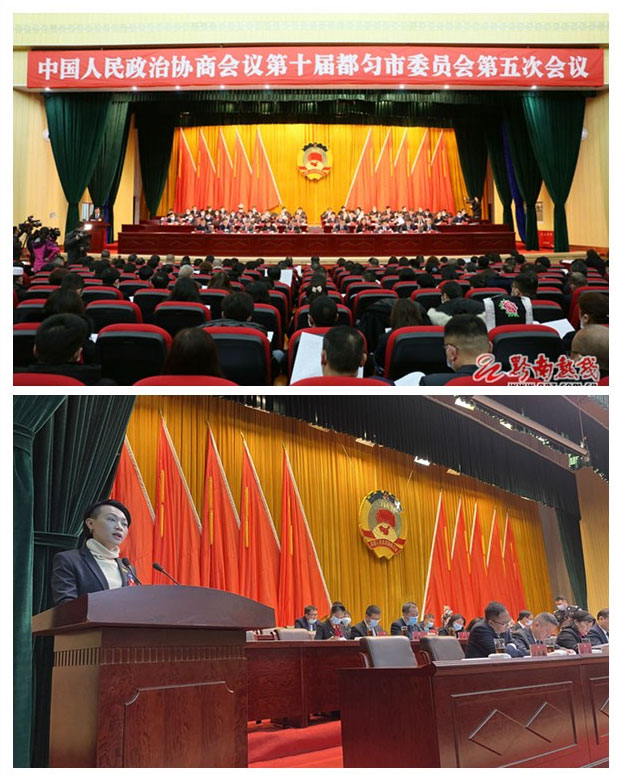 德赢·(VWIN)官方网站-AC米兰官方合作同伴