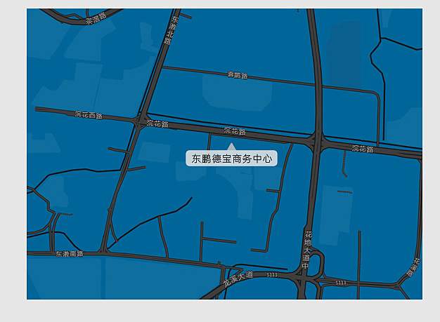 德赢·(VWIN)官方网站-AC米兰官方合作同伴
