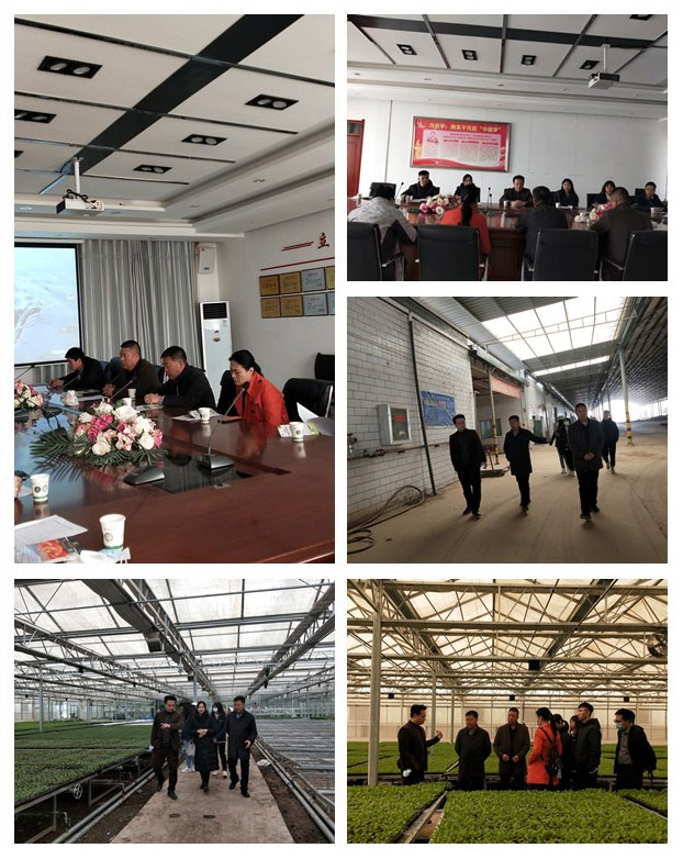 德赢·(VWIN)官方网站-AC米兰官方合作同伴